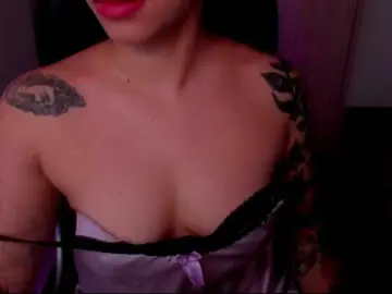 Bongacams Sex Cam of stanovleniye