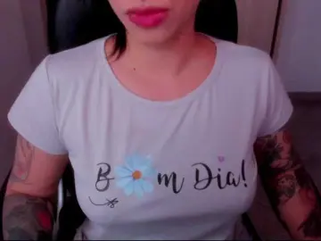 Bongacams Live Sex Cam of stanovleniye