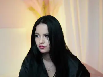 Bongacams Best live sex cam show of AdelineMoon
