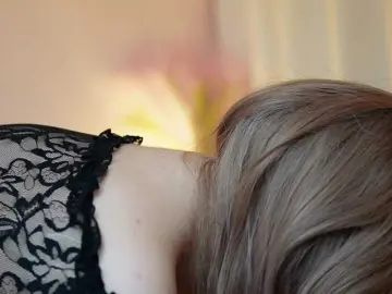 Bongacams Live Sex of AdelineMoon
