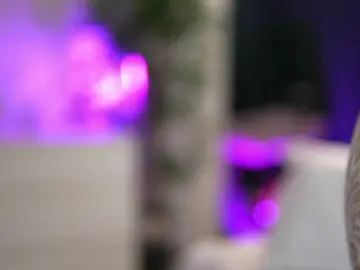 Bongacams Live Sex of ArtTeasee