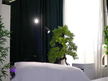 Bongacams Adult Webcams of ArtTeasee