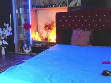 Bongacams Free Porn Cam of CandyBigbooty