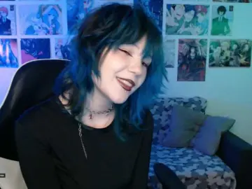 Bongacams Adult Webcams of Hugo-Min