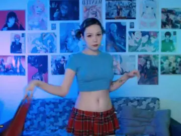 Bongacams Watch Live Sex Cams of Hugo-Min