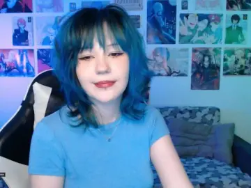 Bongacams Free Porn Cam of Hugo-Min