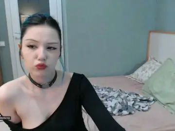 Bongacams Live Sex of Hugo-Min