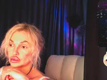 Bongacams Live Sex of Margo77-1