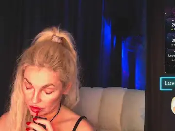 Bongacams Free Live Porn of Margo77-1