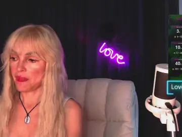 Bongacams Live Sex Cam of Margo77-1