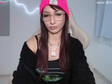 Bongacams Sex Chat of Miss-Brazil