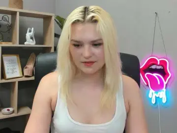 Bongacams Best live sex cam show of SweetLilyxo