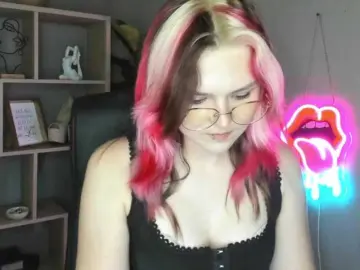 Bongacams Live Sex of SweetLilyxo