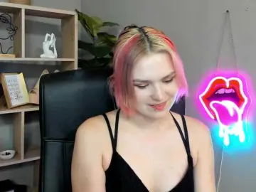 Bongacams Best live sex cam show of SweetLilyxo