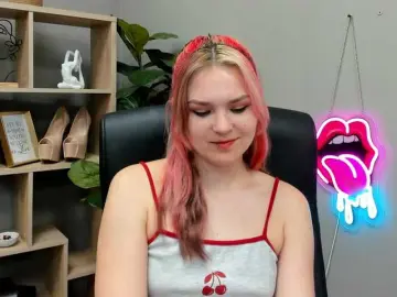 Bongacams Best Webcam of SweetLilyxo