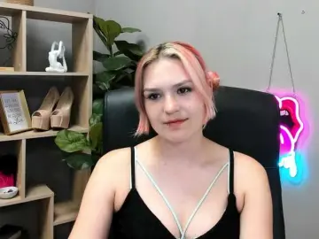 Bongacams Private Sex Chat of SweetLilyxo
