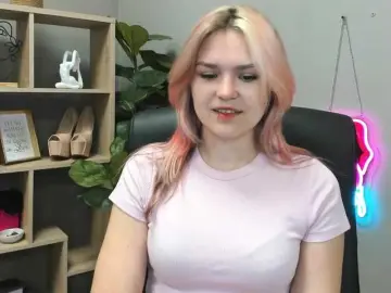 Bongacams Live Sex of SweetLilyxo