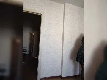 Bongacams Free Porn Cam of Vetka-konfetka0