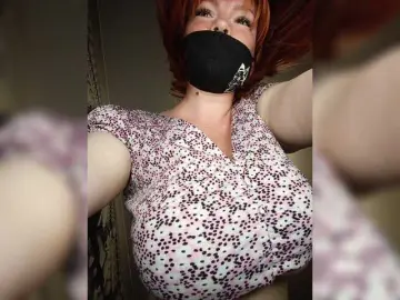Bongacams Best live sex cam show of Vetka-konfetka0