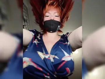 Bongacams Free Porn Cam of Vetka-konfetka0