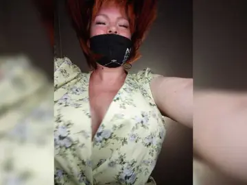 Bongacams Best Webcam of Vetka-konfetka0