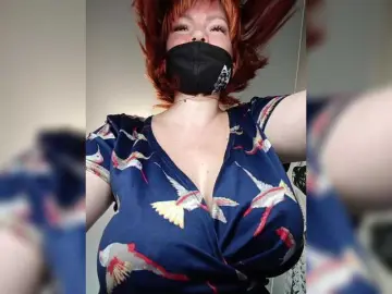 Bongacams Free Live Porn of Vetka-konfetka0