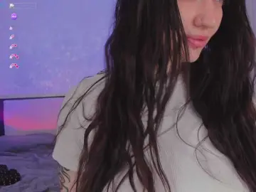 Bongacams Live Porn of softnoir