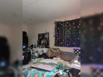 Bongacams Best live sex cam show of Brujaxgrey