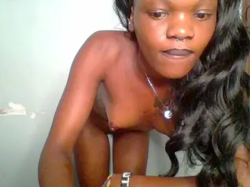 Chocolate-fudgecake from bongacams