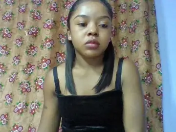 Bongacams Live Porn of Elysa7