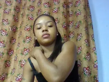 Bongacams Adult Webcams of Elysa7