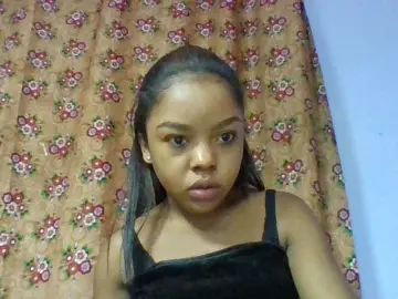 Bongacams Live Sex Cam of Elysa7