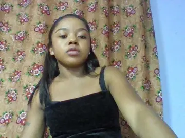 Bongacams Adult Video Chat of Elysa7