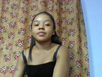 Bongacams Live Sex Cam of Elysa7