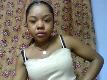Bongacams Free Live Porn of Elysa7