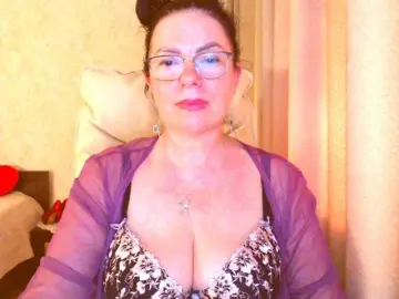 Bongacams Free Porn Cam of Monica-1203