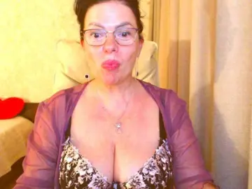 Bongacams Best Webcam of Monica-1203