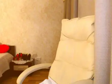 Bongacams Free Live Porn of Monica-1203