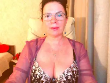 Bongacams Adult Video Chat of Monica-1203