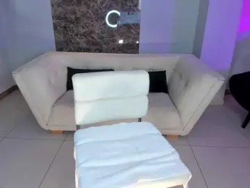 Bongacams Best live sex cam show of NiaHolland