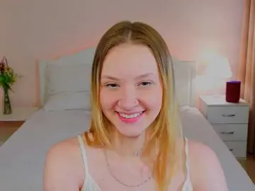 Bongacams Live Porn of StaceyyJones