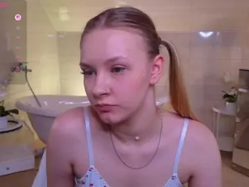 Bongacams Adult Webcam of StaceyyJones