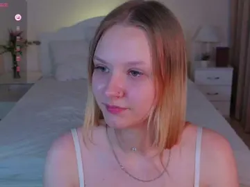 Bongacams Adult Video Chat of StaceyyJones