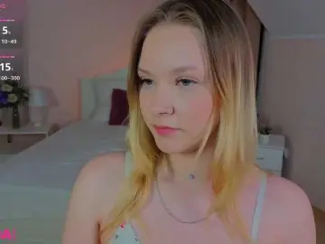 Bongacams Sex Chat of StaceyyJones
