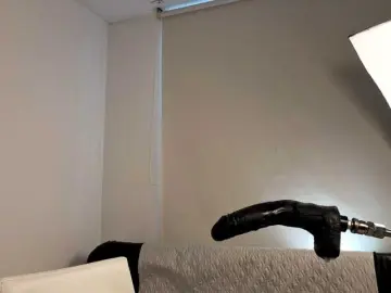 Bongacams Live Sex Cam of anabel693