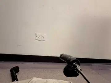 Bongacams Watch Live Sex Cams of anabel693