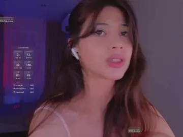 Bongacams Adult Webcam of -umbre11a-