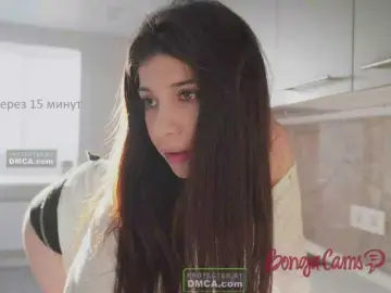 Bongacams Free Live Porn of -umbre11a-