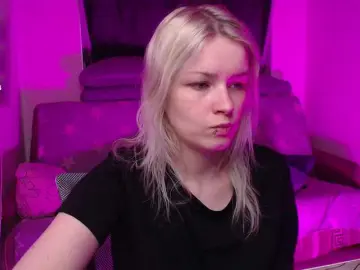 Bongacams Best live sex cam show of CherryNight666