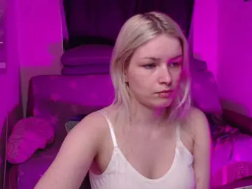 Bongacams Free Live Porn of CherryNight666